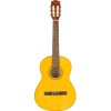 Акустическая гитара Fender ESC-80 Classical