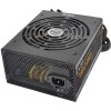 Блок питания EVGA SuperNOVA 750 B2