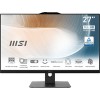 Моноблок MSI Modern AM272P 12M-230RU