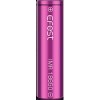 Аккумулятор Efest 18650 IMR 3000mAh 35A