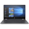 Ноутбук 2-в-1 HP Pavilion x360 15-dq1008ur 22N44EA