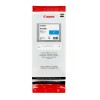 Картридж CANON PFI-320C (2891C001) голубой