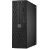 Компактный компьютер Dell OptiPlex 3050-0399