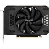 Видеокарта Gainward GeForce RTX 3060 Pegasus OC 12GB GDDR6 NE63060S19K9-190AE