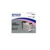 Картридж EPSON T5806 (C13T580600) светло-пурпурный