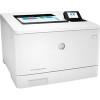 Принтер HP LaserJet Enterprise M455dn 3PZ95A