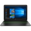 Ноутбук HP Pavilion 15-bc426ur 4HF91EA