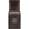 Кухонная плита GEFEST ПГ 6100-01 0301