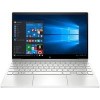 Ноутбук HP ENVY 13-ba1093cl 61C71UA