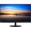 Монитор Lenovo L27m-28 65E6KAC1EU