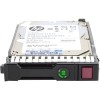 Жесткий диск HP 846614-001B 3TB