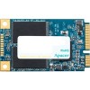 SSD Apacer AS22A 16GB 85.DA310.B009C