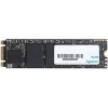 SSD Apacer AS228A 128GB 85.DCB60.B009C