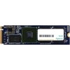 SSD Apacer AS228AP2 256GB 85.DCDA0.B009C