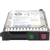 Жесткий диск HP 870797-001 600GB