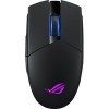 Игровая мышь ASUS ROG Strix Impact II Wireless