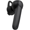 Bluetooth гарнитура Baseus A05 (черный)