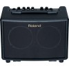 Комбоусилитель Roland AC-33