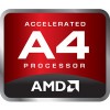 Процессор AMD A4-5300 (AD5300OKA23HJ)