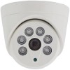 CCTV-камера Optimus AHD-948-SX1B
