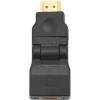 Адаптер Cablexpert A-HDMI-FFL2