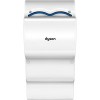 Сушилка для рук Dyson Airblade dB белая