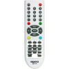 Пульт ДУ Huayu RM-577B для Akira