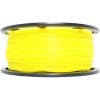 Пластик ABS Maker PET-G 1.75 мм 1000 г (желтый)