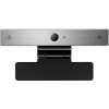 Камера для видеозвонков LG AN-VC550