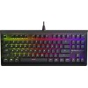 Клавиатура SteelSeries Apex M750 TKL