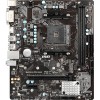 Материнская плата MSI B450M-A Pro Max
