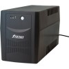 Источник бесперебойного питания Powerman Back Pro 2000