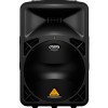 Концертная акустика Behringer EUROLIVE B615D