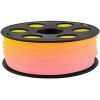 Пластик Bestfilament Hips 1.75 мм 1000 г (переходный)