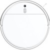 Робот-пылесос Xiaomi Mi Robot Vacuum-Mop 2 Lite MJSTL (международная версия)