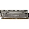 Оперативная память Crucial Ballistix Sport LT 2x8GB DDR4 PC4-19200 BLS2K8G4D240FSBK
