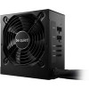 Блок питания be quiet! System Power 9 600W CM BN302
