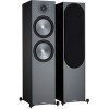 Напольная акустика Monitor Audio Bronze 500 (черный)