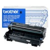 BROTHER DR-3100 блок фотобарабана