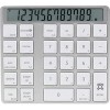 Цифровой блок XtremeMac Bluetooth Numpad Calculator