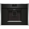 Эспрессо кофемашина NEFF C17KS61H0