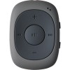 Плеер MP3 Digma C2LG (серый) [367272]