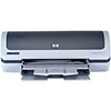 Принтер HP Deskjet 3645