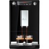 Эспрессо кофемашина Melitta Caffeo Solo E950-101