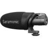 Микрофон Saramonic CamMic+