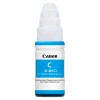 Чернила GI-40C CANON голубые (3400C001)