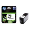 Картридж HP 178XL (CB322HE) фото-черный
