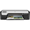 Принтер HP Deskjet D2430
