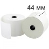 Лента чековая 44мм x 15м, 12мм