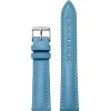 Ремешок Cluse CLS067